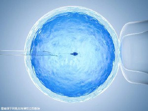 好韵多次失败疑难中心