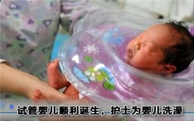 胚胎实验室