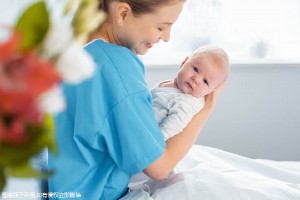 好韵多次失败疑难中心